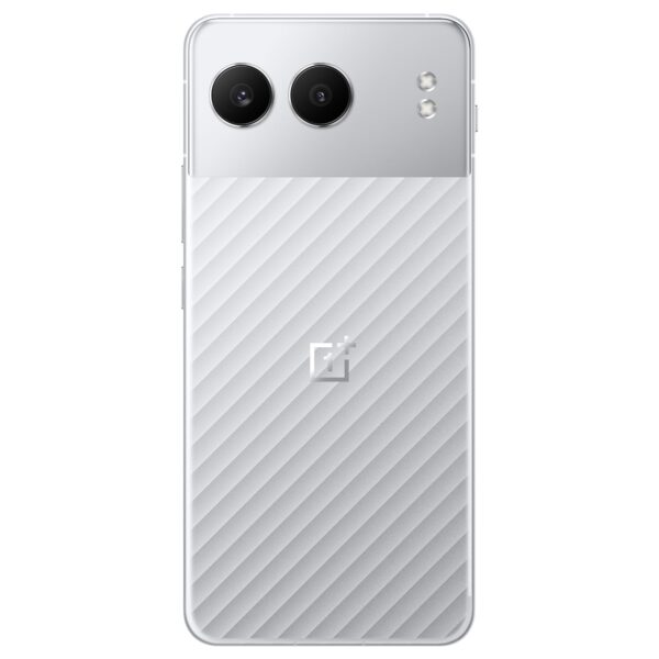 ONEPLUS NORD 4 5G 8/128 Mercurial Silver - Image 5