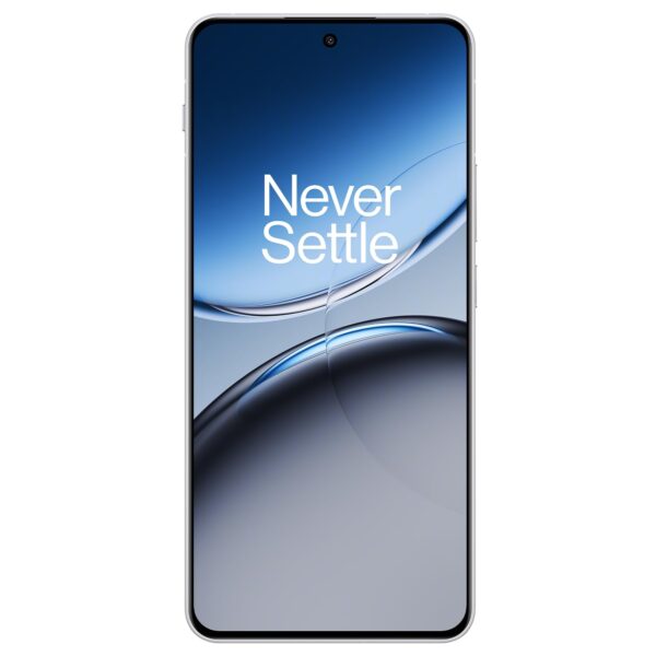 ONEPLUS NORD 4 5G 8/256 Mercurial Silver - Image 2