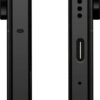 poco x6 neo 12/256 Astral Black - Image 3