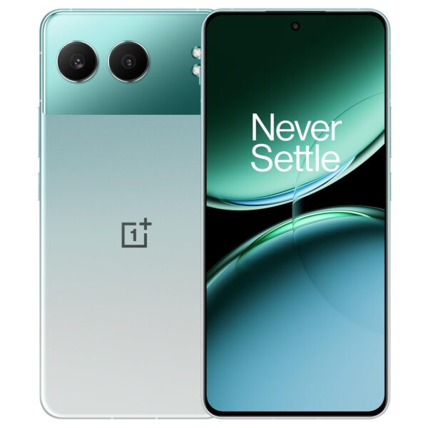 ONEPLUS NORD 4 5G 8/128 Oasis Green