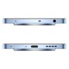 Narzo70 5G 6GB+128GB Ice Blue - Image 5