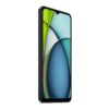 MI A3X 4/128 GB Olive Green - Image 3