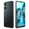 vivo Y18i (Space Black, 64 GB)  (4 GB RAM) - Image 3