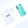 Galaxy A16 5G 6GB/128GB Light Green - Image 3