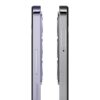 Oppo A3 PRO 8/128 5G Moonlight Purple - Image 8