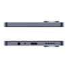 Narzo N61 4G 4GB+64GB Marble Black - Image 3