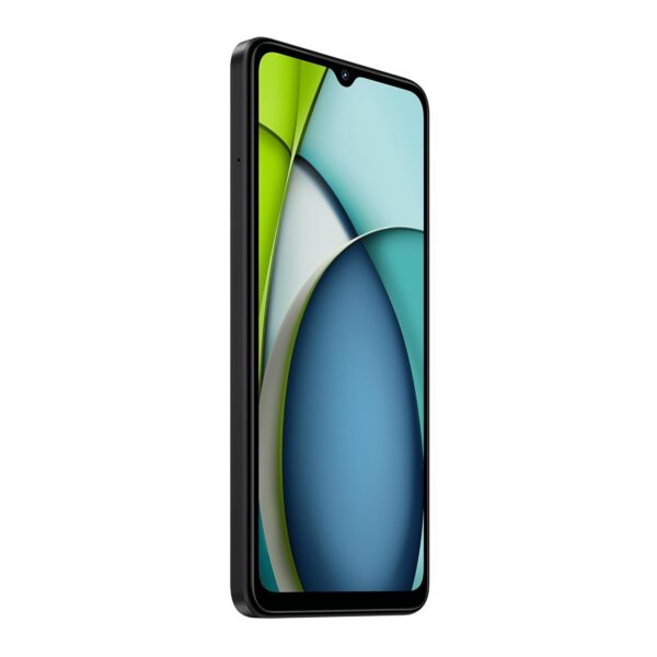 MI A3X 4/128 GB Midnight BlacK - Image 6