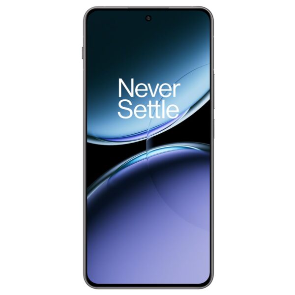 ONEPLUS NORD 4 5G 12/256 Obsidian Midnight - Image 4