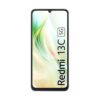 Redmi 13C 5G 6/128 Startrail Green - Image 6