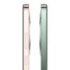 Oppo F27 8/256 5G Amber Orange - Image 8