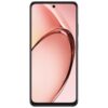 Oppo A3X 4/64 GB 4G Nebula Red - Image 2