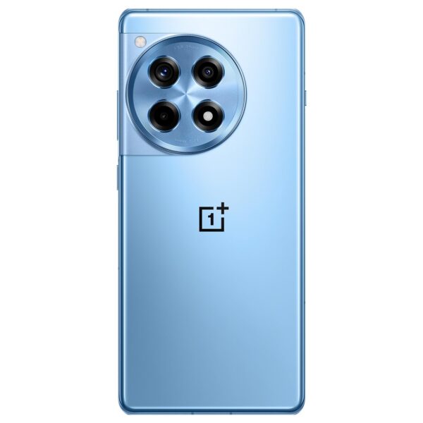 ONEPLUS 12R 8/256 Cool Blue - Image 3