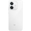 Oppo A3X 4/64 5G Starlight White - Image 2