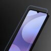 poco c61 4g 6/128 Diamond Dust Black - Image 3