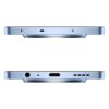 Narzo 70x 5G 8GB+128GB Ice Blue - Image 4