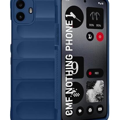 CMF Nothing Phone 1 8/128 Blue