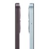 Oppo A3 6/128 5G Ocean Blue - Image 2