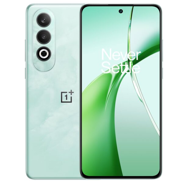 ONEPLUS NORD CE4 5G 8/ 128 Celadon Marble