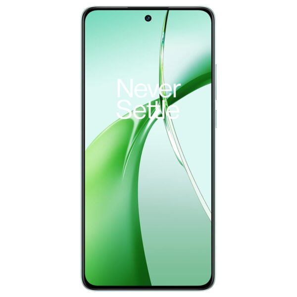 ONEPLUS NORD CE4 5G 8/ 128 Celadon Marble - Image 5