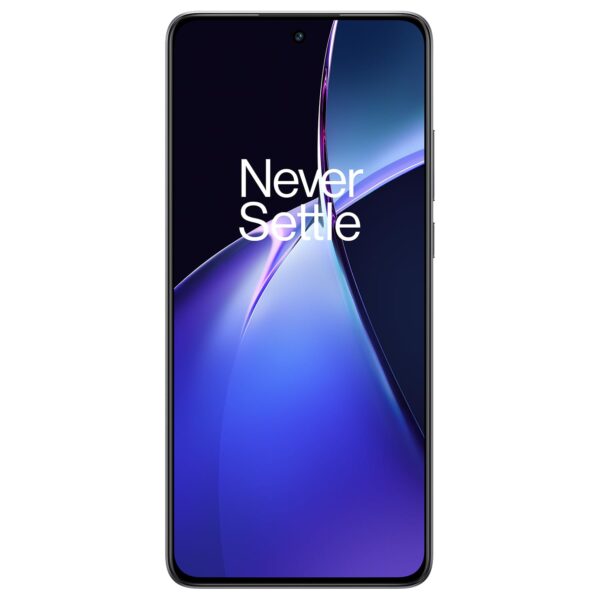 ONEPLUS NORD CE4 5G 8/ 128 Dark Chrome - Image 6