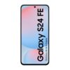 Galaxy S24fe 5g 8/256 Blue - Image 6