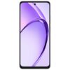 Oppo A3X 4/64 5G Starlight White - Image 3