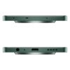 Narzo 70x 5G 4GB+128GB Forest Green - Image 3