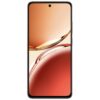 Oppo F27 8/256 5G Amber Orange - Image 2