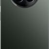 Realme C65 5G 6GB+128GB Glowing Black - Image 9