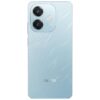 Oppo A3 6/128 5G Ocean Blue - Image 3