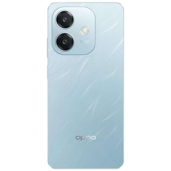 Oppo A3 6/128 5G Ocean Blue - Image 3