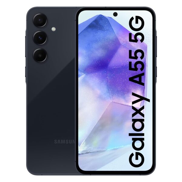 Galaxy A55 5G 8GB/ 256GB Awesome Navy