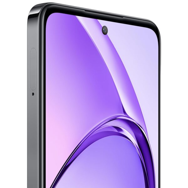 Oppo A3 PRO 8/128 5G Starry Black - Image 3