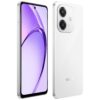 Oppo A3X 4/64 5G Starlight White - Image 4