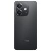 Oppo A3X 4/64 5G Sparkle Black - Image 3