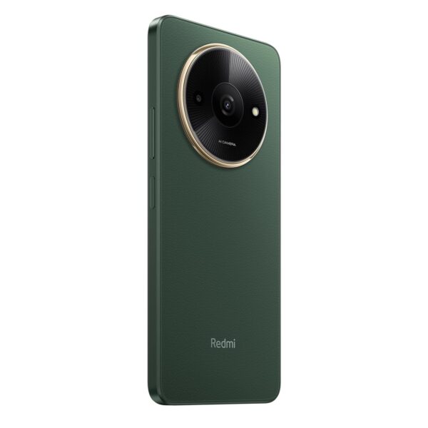 MI A3X 4/128 GB Olive Green - Image 6