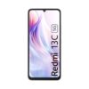 Redmi 13C 5G 8/128 Startrail Silver - Image 5