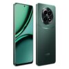 Narzo 70x 5G 4GB+128GB Forest Green - Image 5