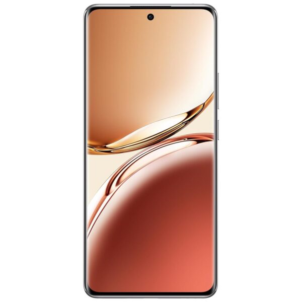 Oppo F27PRO + 8/128 5G Dusk Pink - Image 2