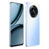 Narzo 70x 5G 8GB+128GB Ice Blue - Image 3