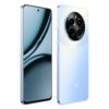 Narzo70 5G 6GB+128GB Ice Blue - Image 3