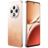 Oppo F27 8/256 5G Amber Orange - Image 5
