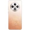 Oppo F27 8/256 5G Amber Orange - Image 4