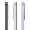 Oppo A3X 4/64 5G Sparkle Black - Image 7
