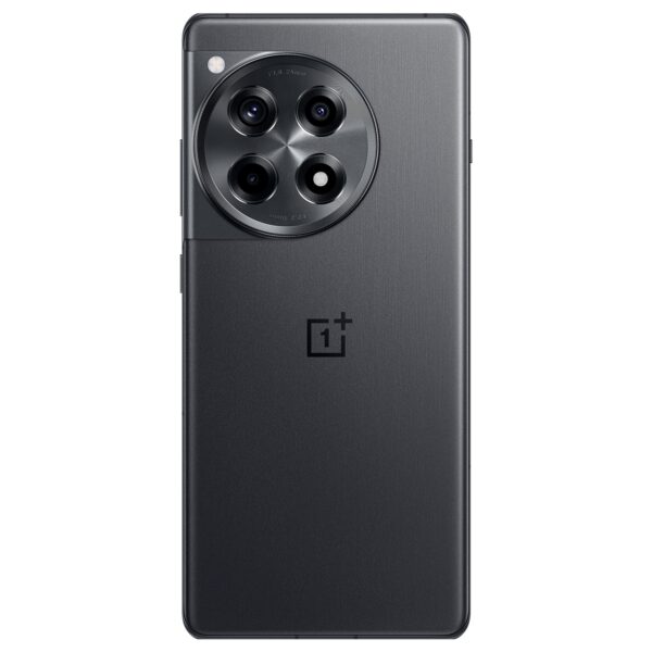 ONEPLUS 12R 16/256 Iron Gray - Image 3