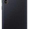 Galaxy F55 8GB/128GB Raisin Black - Image 7