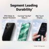 Redmi 13 5G 8 GB + 128 GB Black Diamond - Image 5