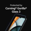 MI A3 6/128 GB Midnight BlacK - Image 5
