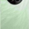 Realme C65 5G 8GB+128GB Feather Green - Image 4