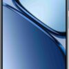 Realme C63 4G 4GB+128GB Leather Blue - Image 6